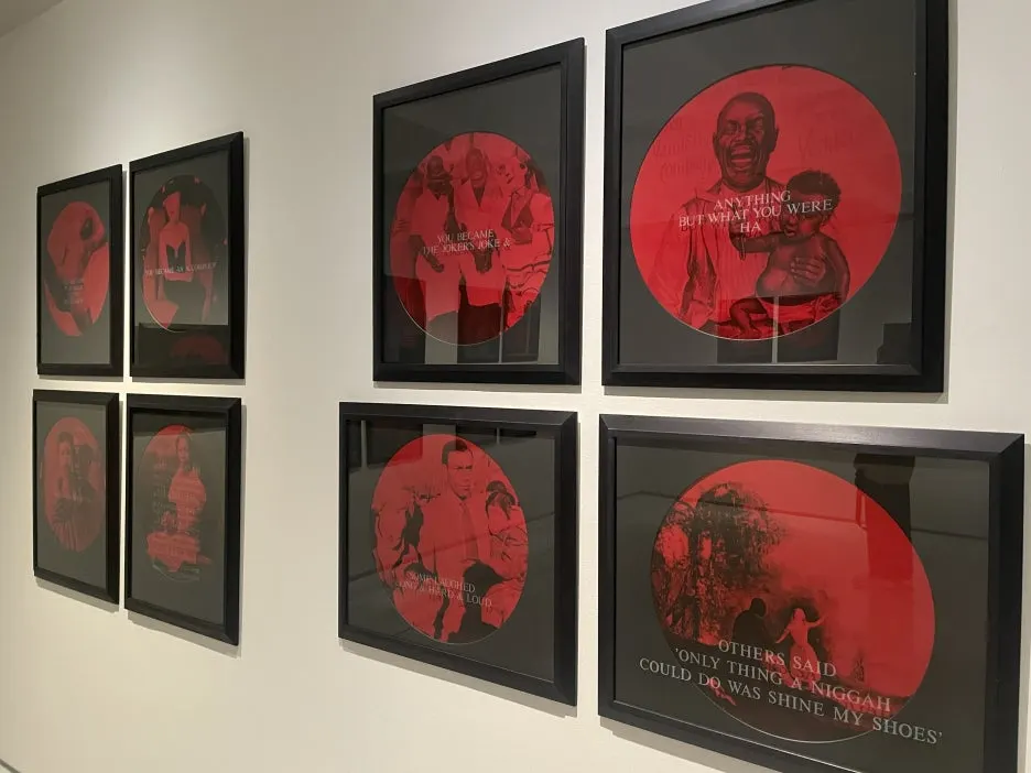 IMG_2424.JPG?type=w1