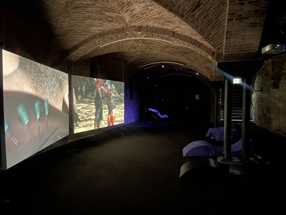 IMG_2319.jpg?type=w1