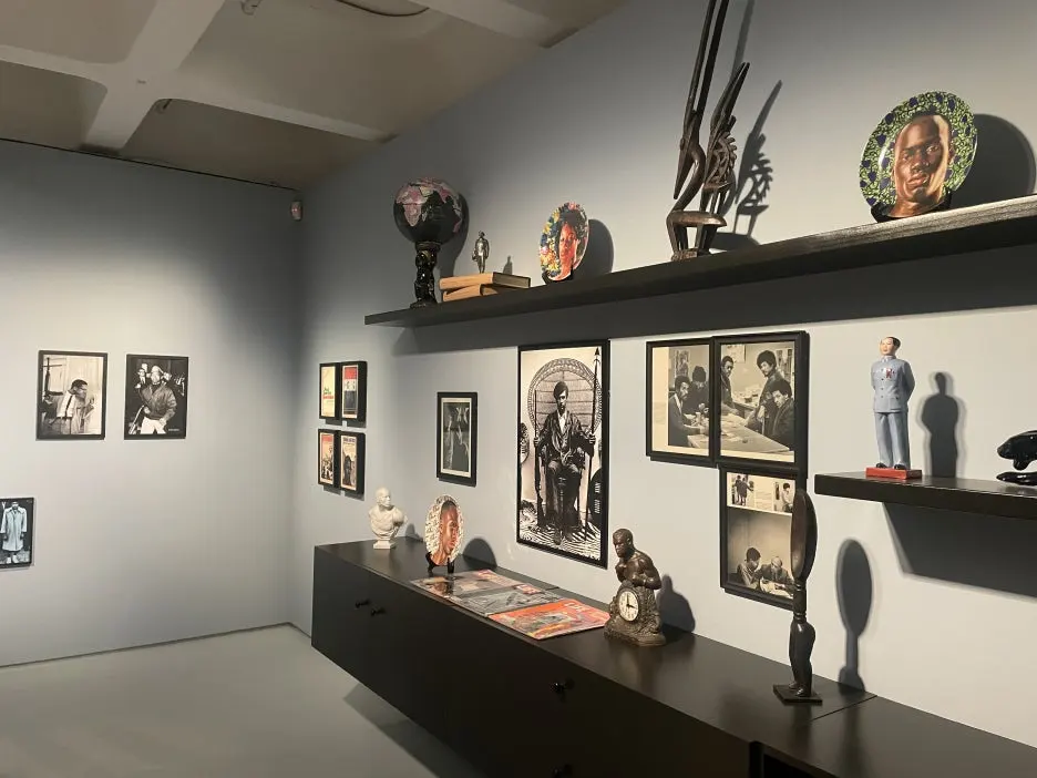 IMG_2429.JPG?type=w1