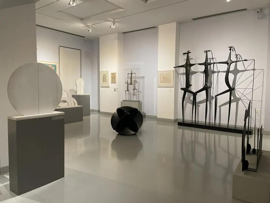 IMG_3438.JPG?type=w1