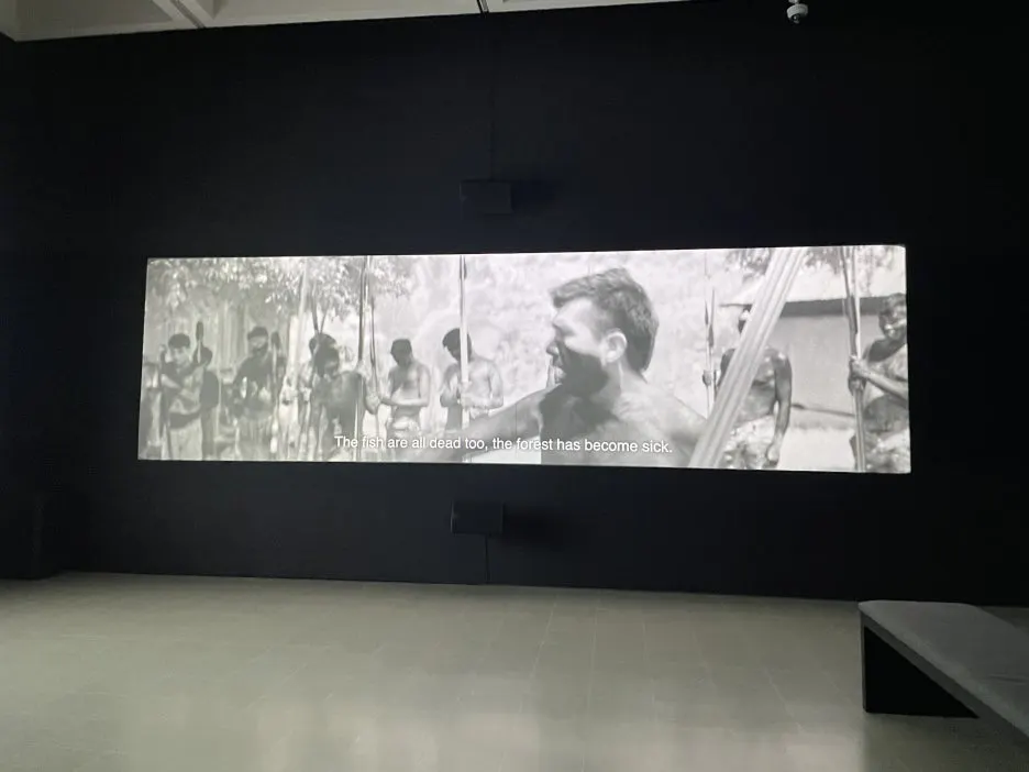 IMG_2620.JPG?type=w1