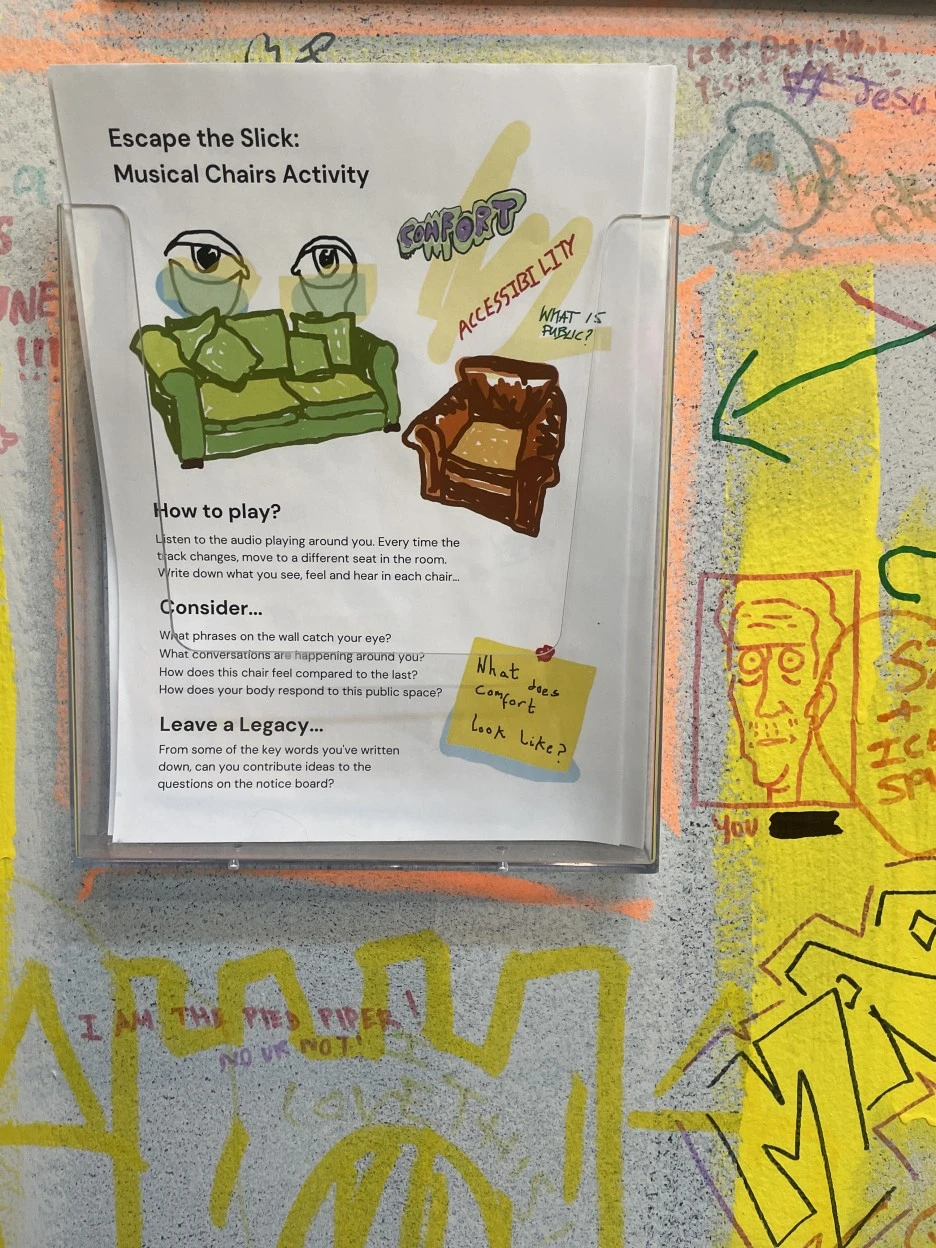 IMG_2688.JPG?type=w1