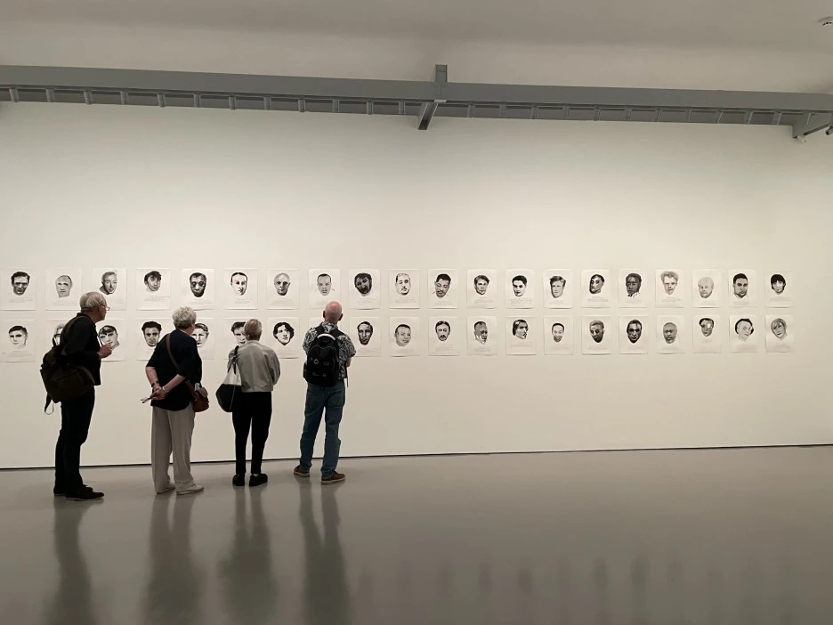 IMG_7378.jpg?type=w1