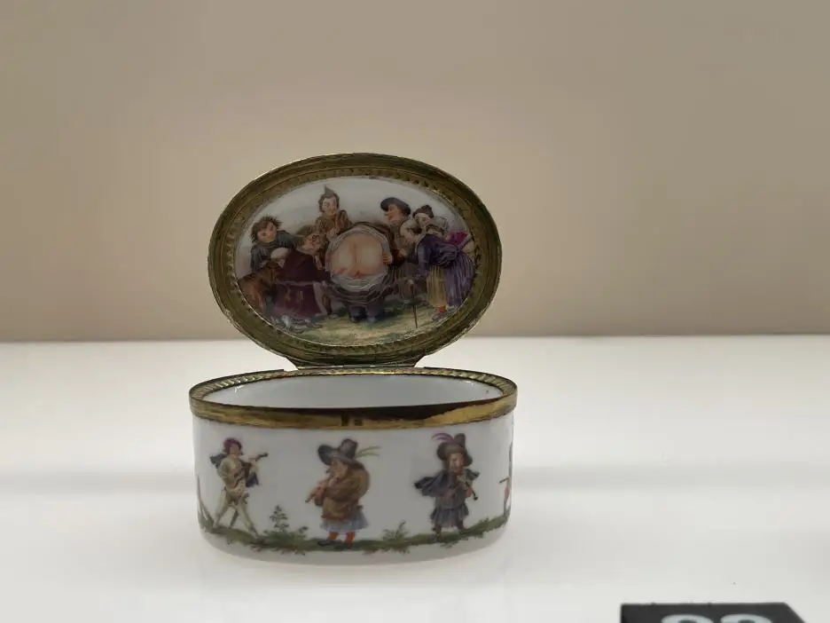 IMG_0302.JPG?type=w1