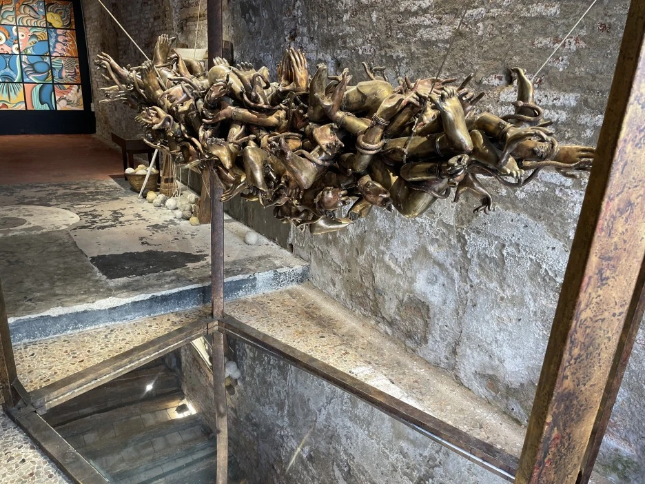 IMG_6757.jpg?type=w1