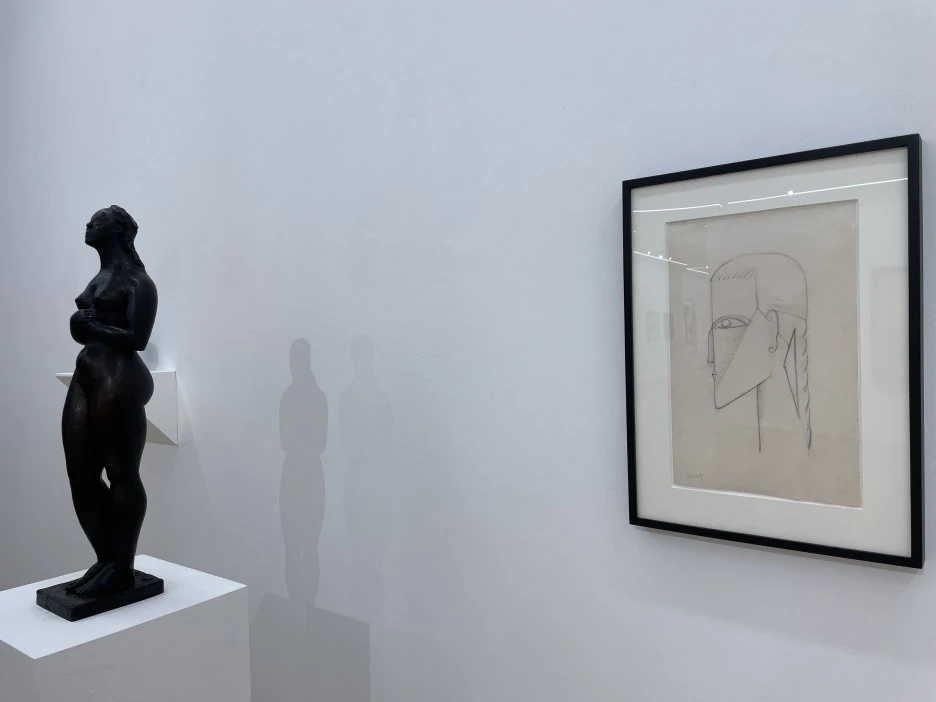 IMG_8422.JPG?type=w1