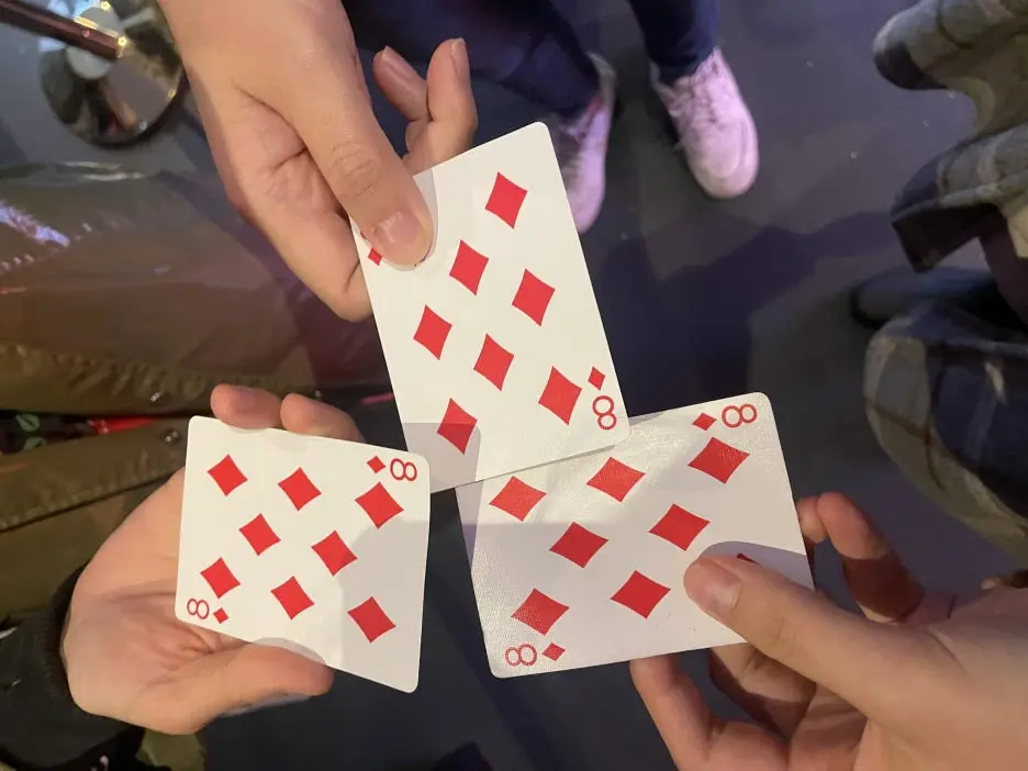 IMG_2479.JPG?type=w1