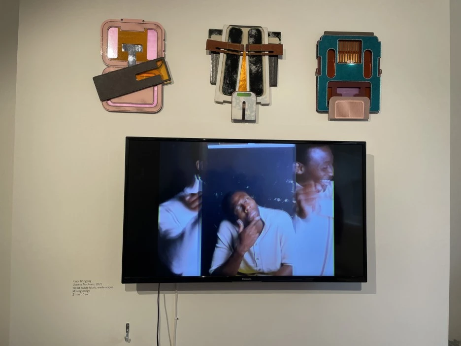 IMG_3160.JPG?type=w1