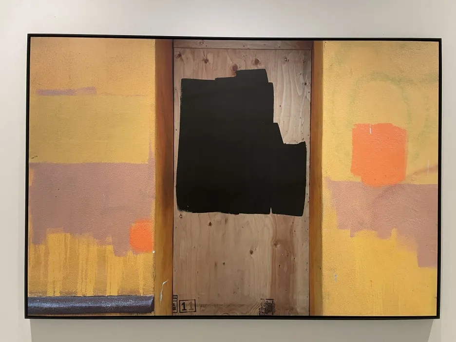 IMG_2421.JPG?type=w1