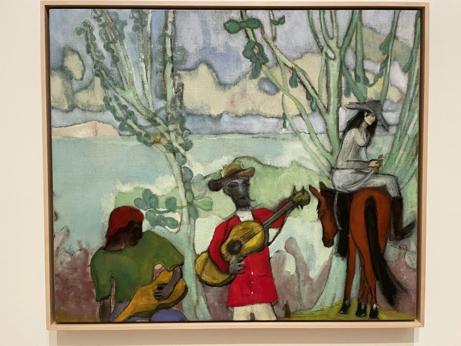 IMG_7670.JPG?type=w1