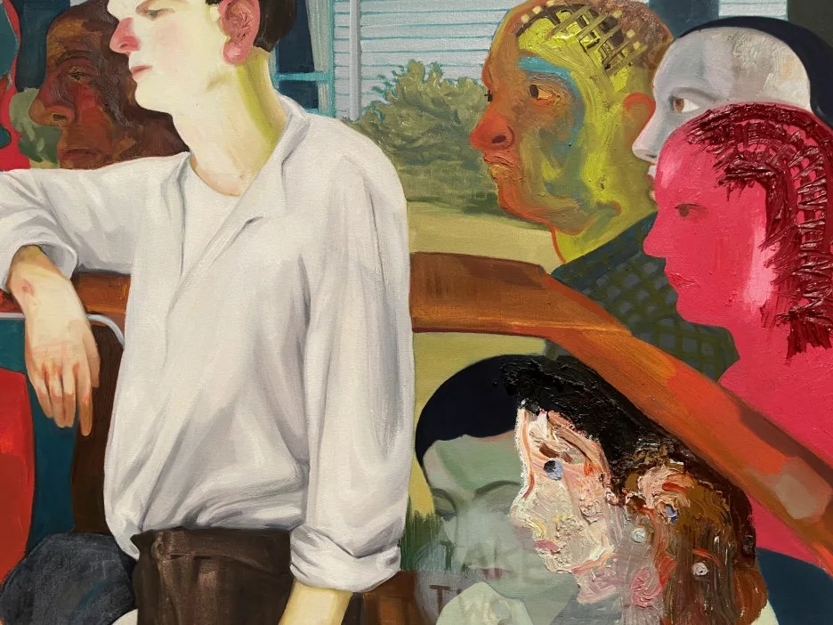 IMG_6487.JPG?type=w1