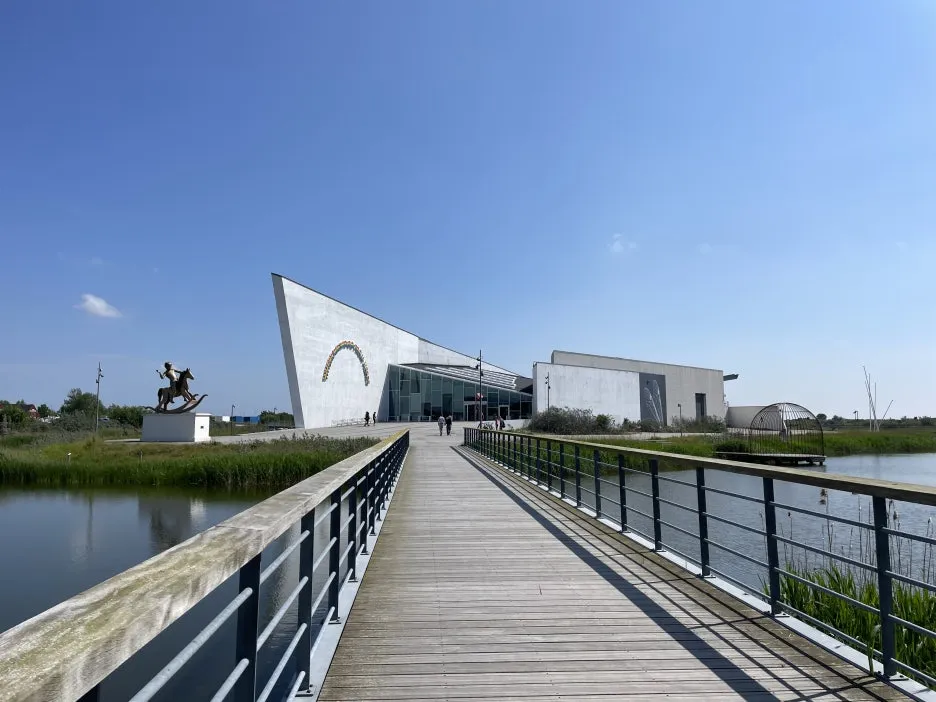 IMG_1272.JPG?type=w1