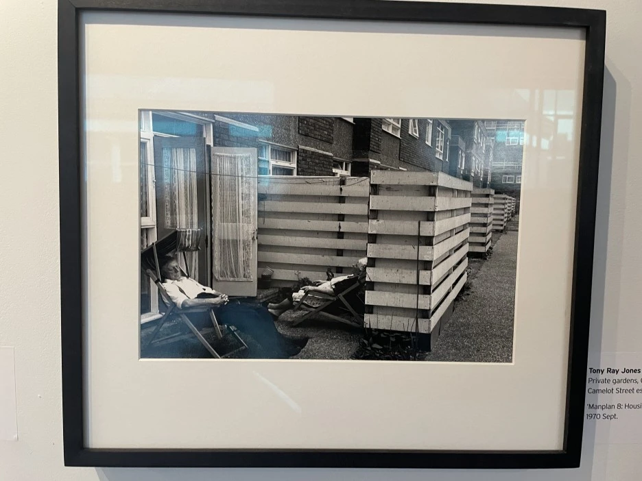 IMG_8038.JPG?type=w1