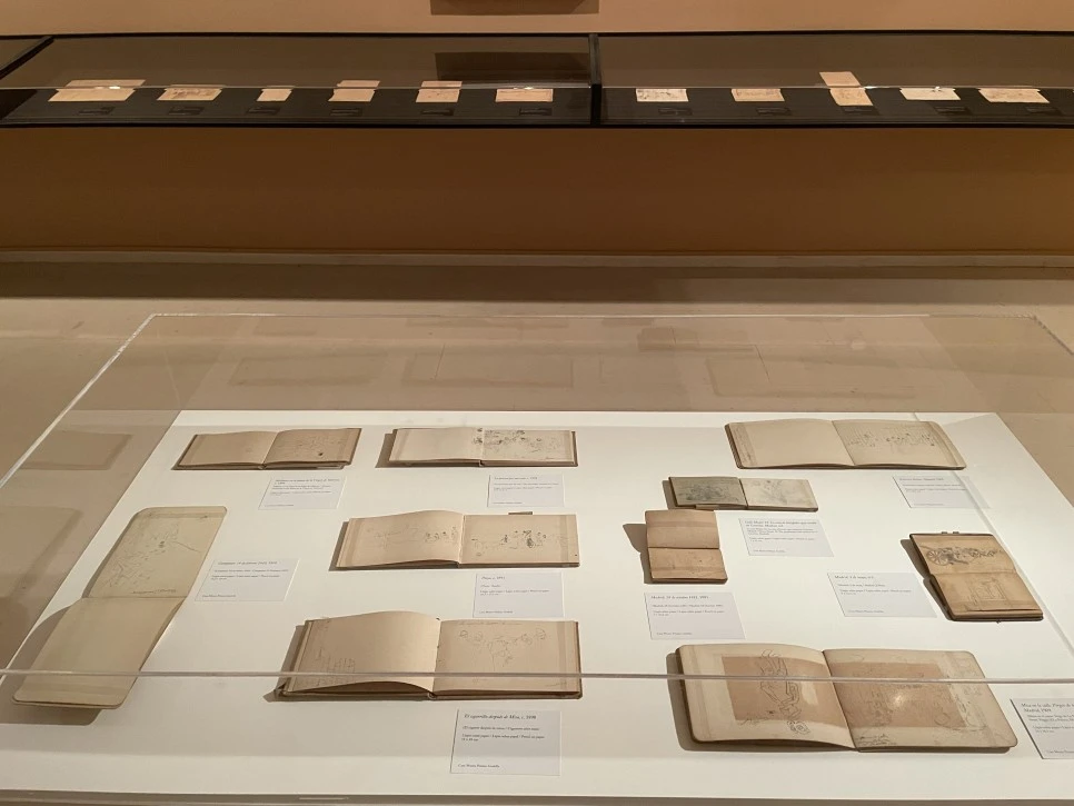 IMG_9652.JPG?type=w966