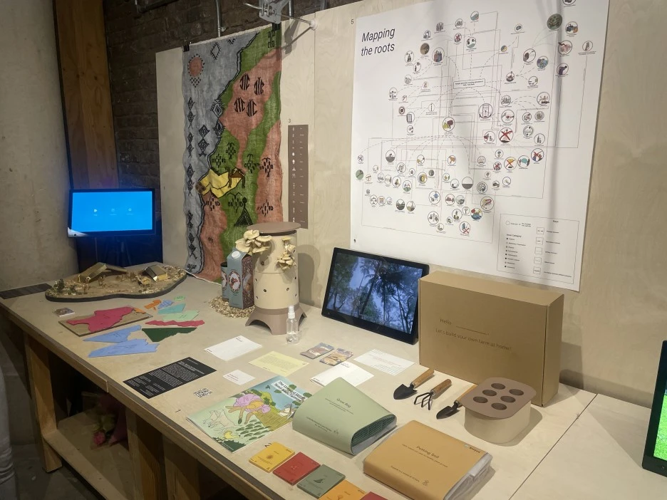 IMG_8868.JPG?type=w1