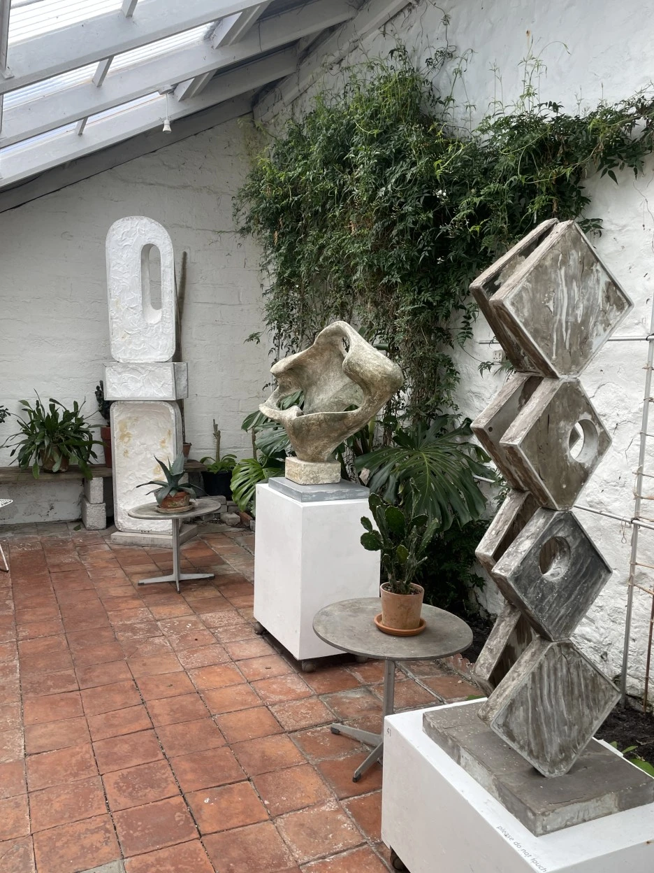 IMG_5023.jpg?type=w1