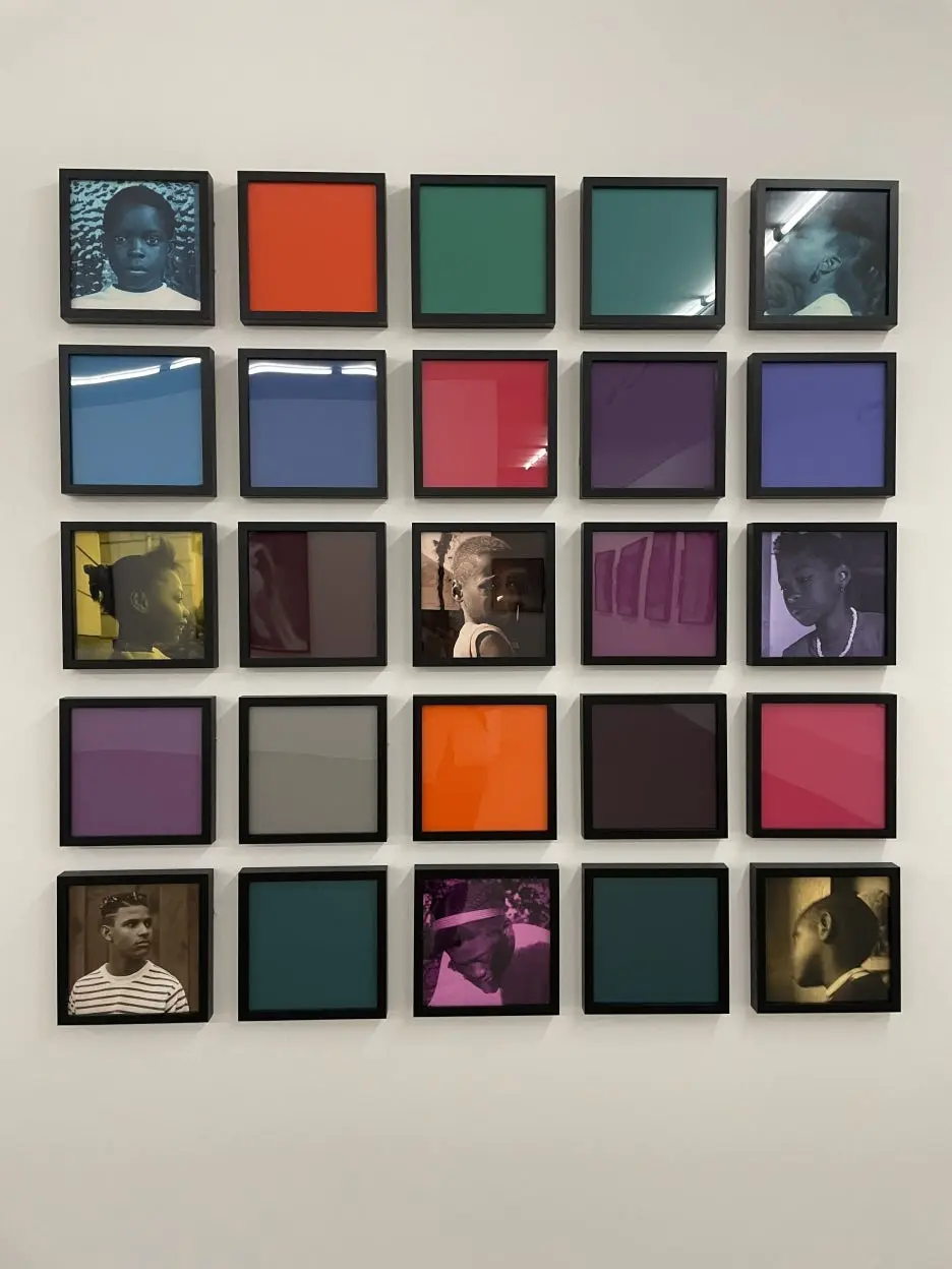 IMG_7517.JPG?type=w1