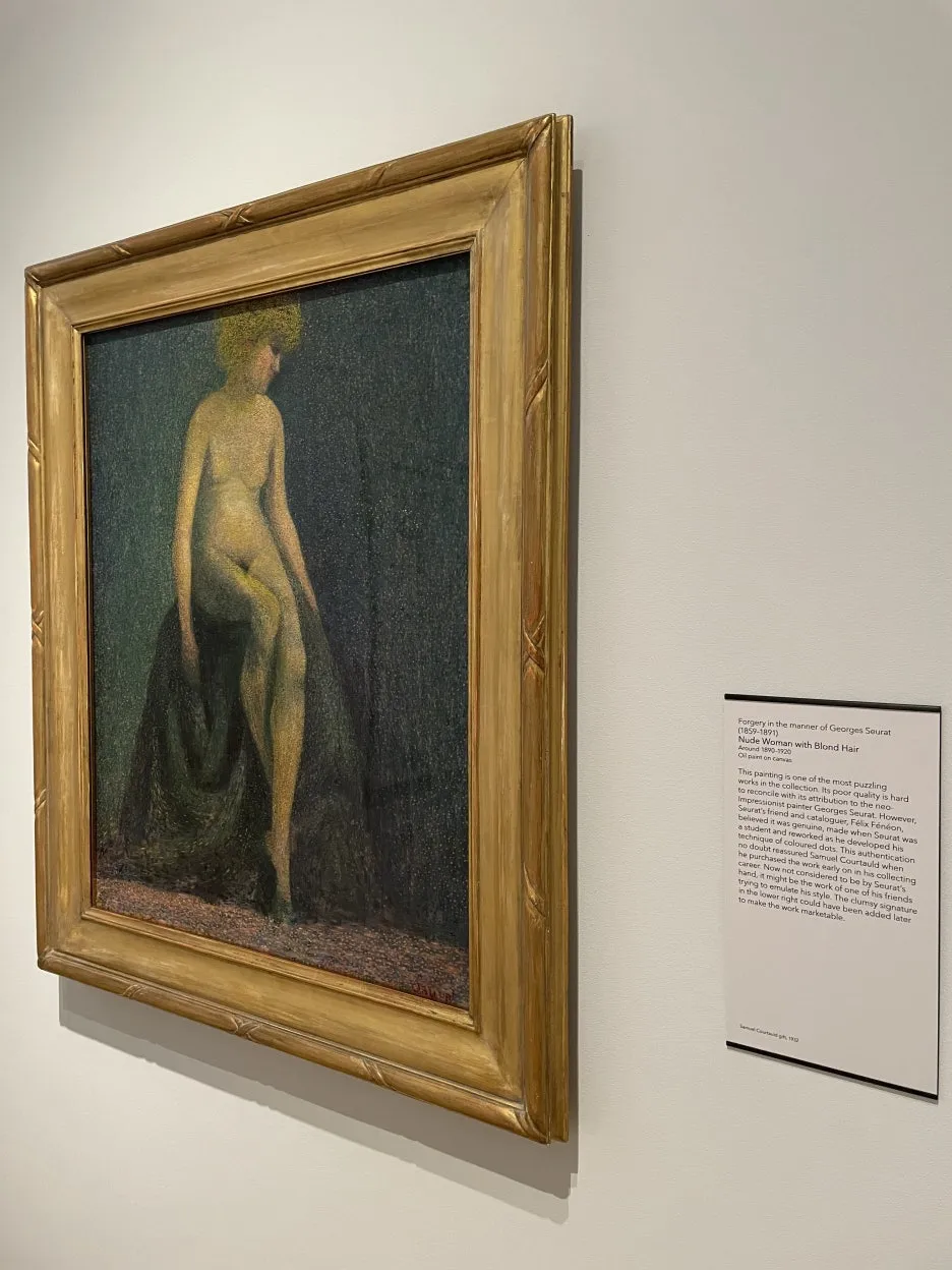 IMG_3046.JPG?type=w1