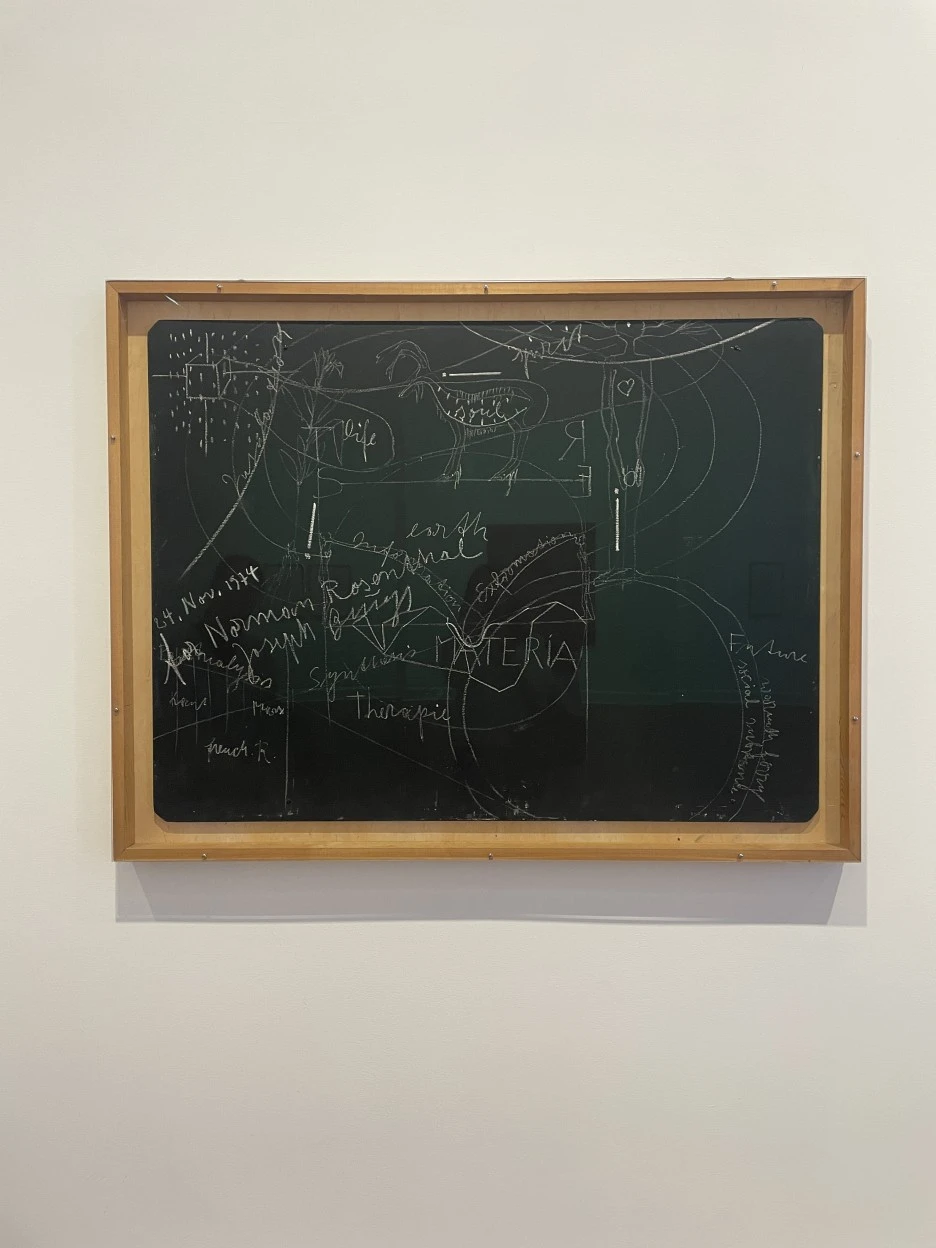 IMG_3376.JPG?type=w1