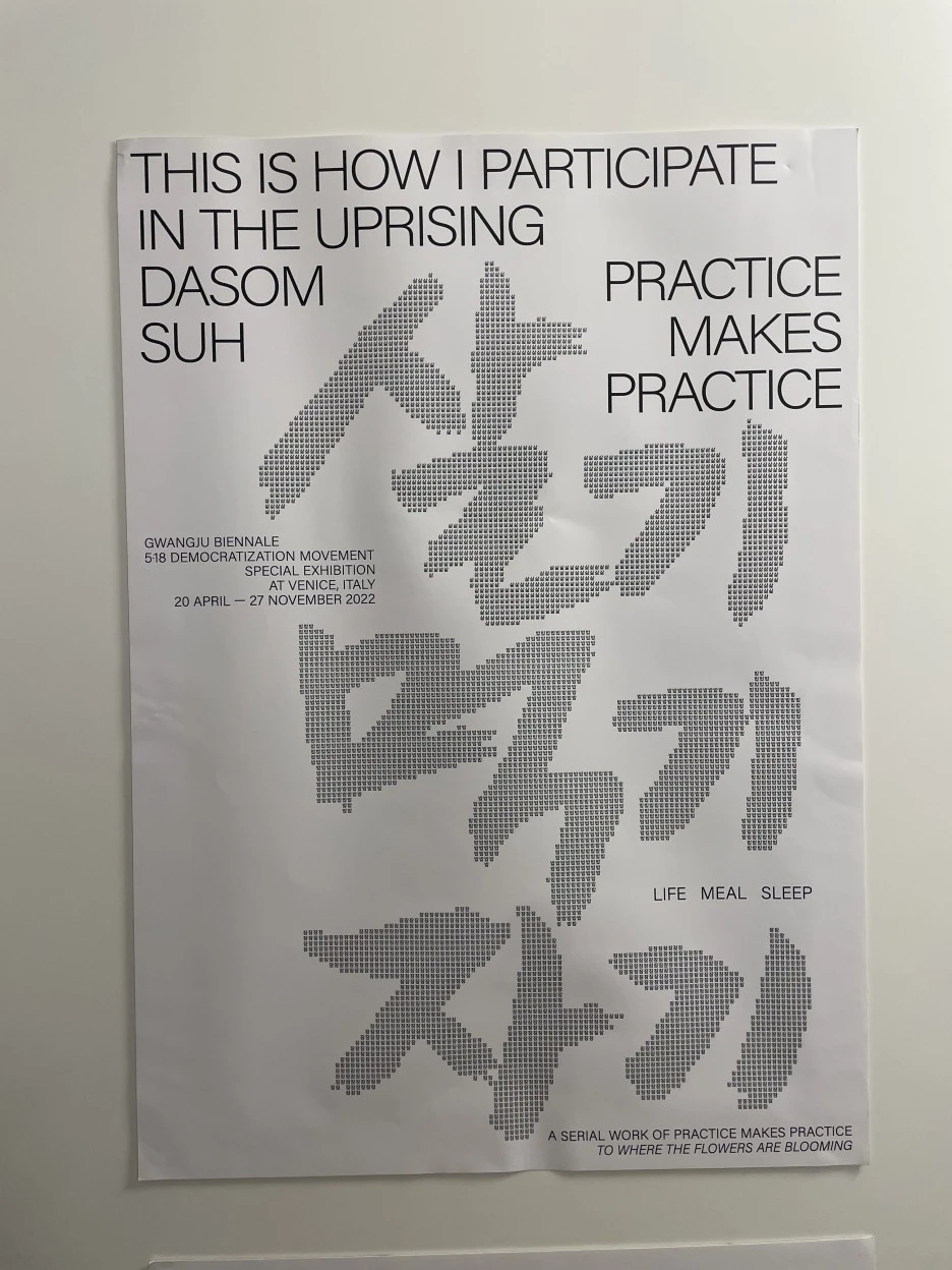 IMG_6877.jpg?type=w1