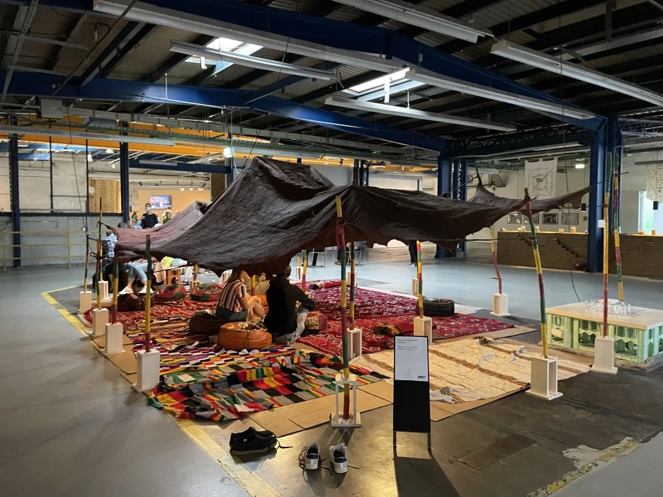 IMG_2364_2.jpg?type=w1