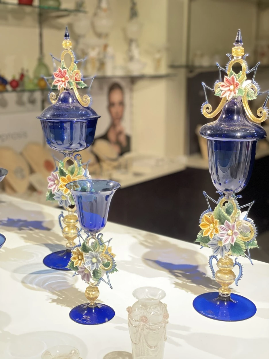 IMG_5813.jpg?type=w1