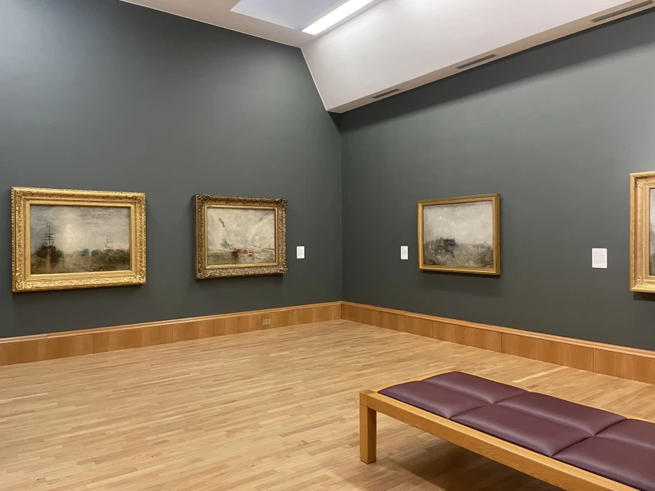 IMG_8991.JPG?type=w1