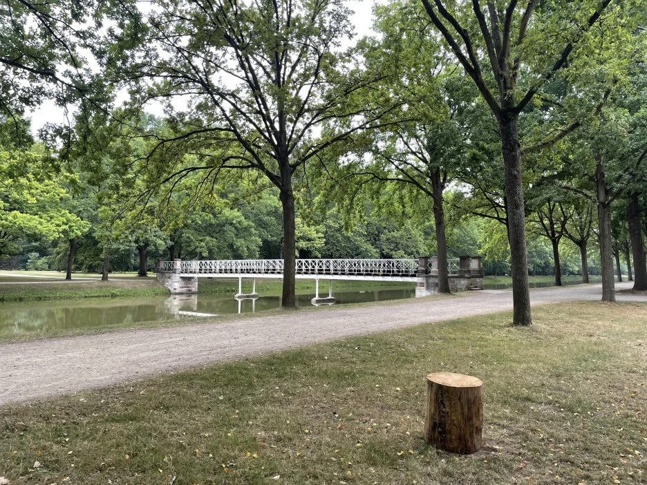 IMG_2288.jpg?type=w1