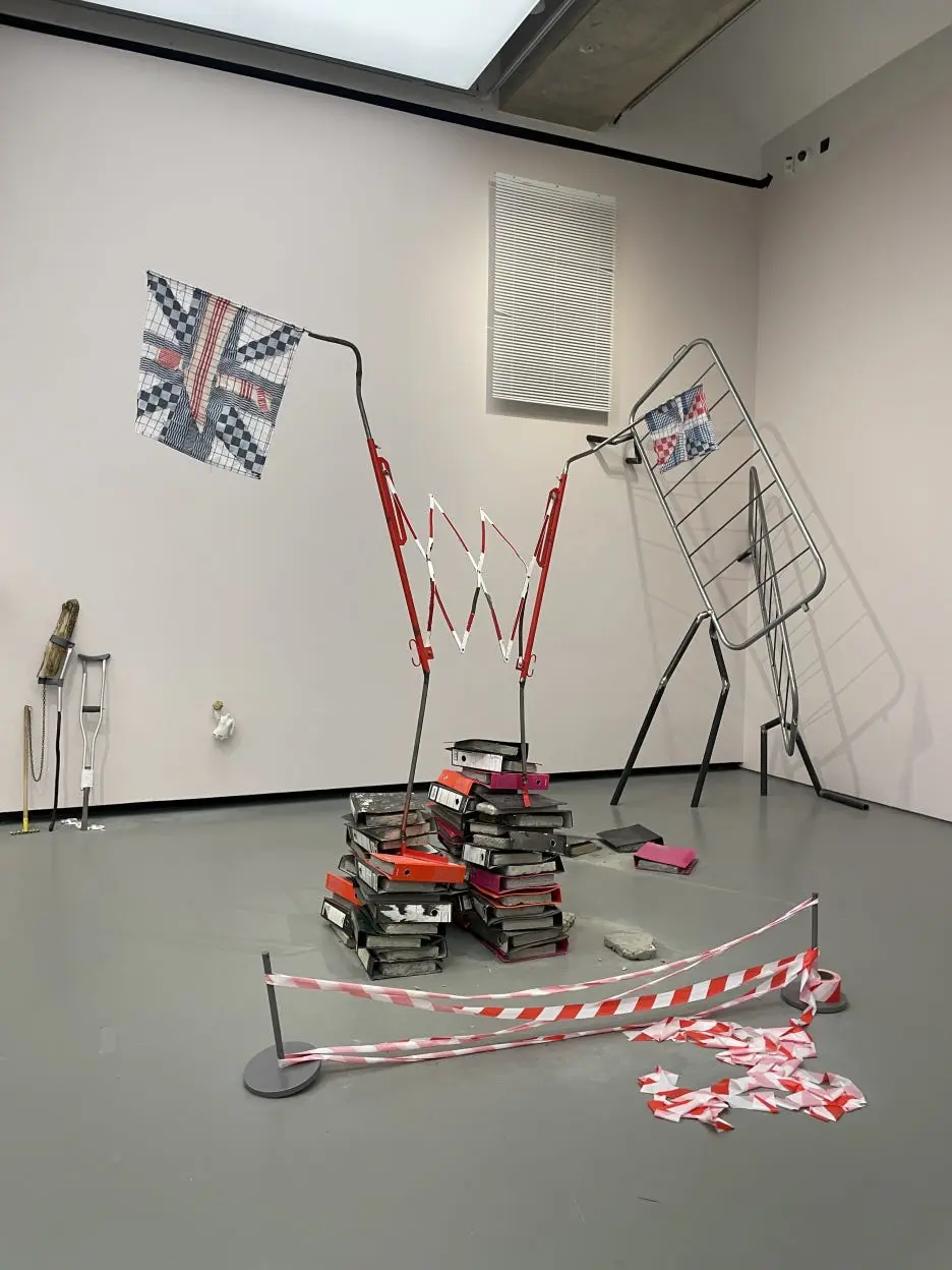 IMG_2760.JPG?type=w1