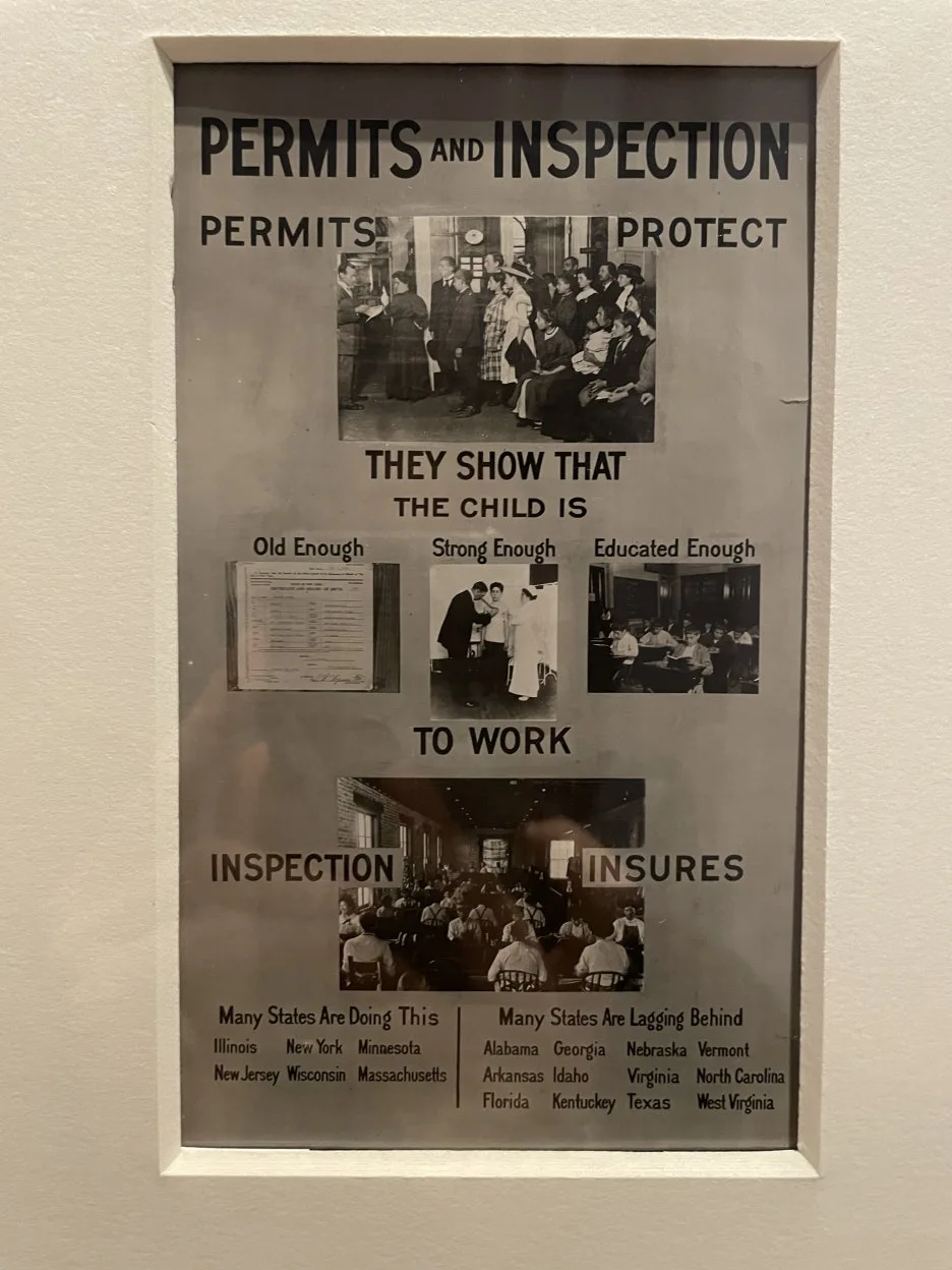 IMG_4669.JPG?type=w1