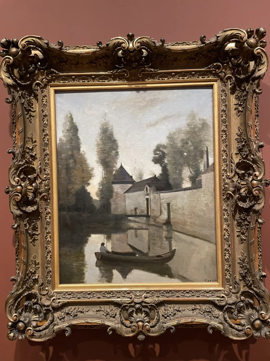 IMG_0813.JPG?type=w1