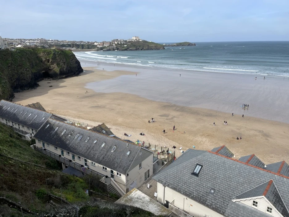 IMG_4515.JPG?type=w1