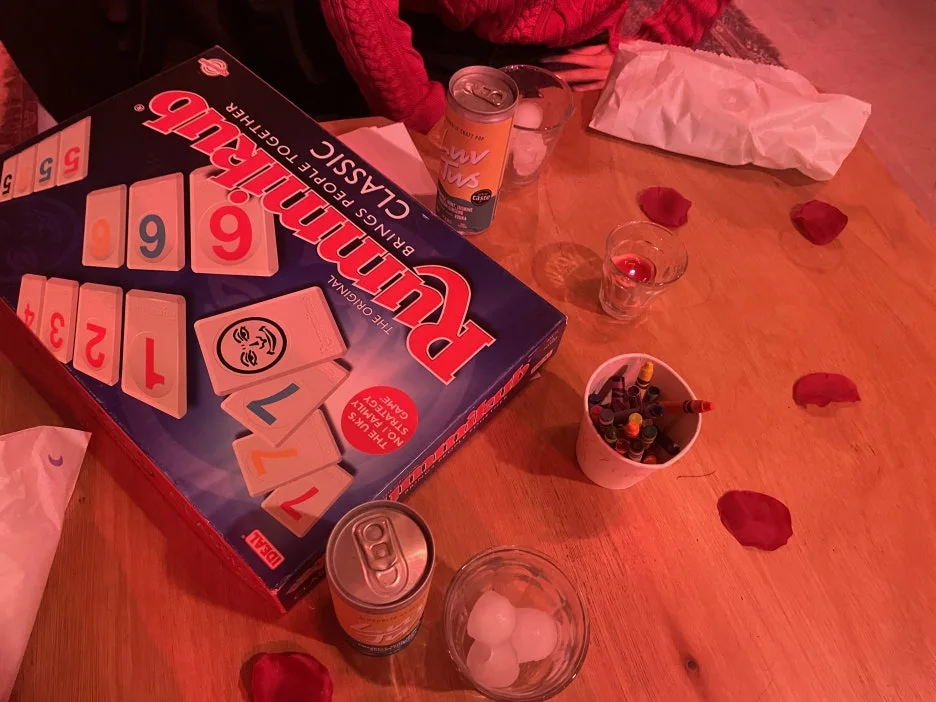 IMG_2938.JPG?type=w1