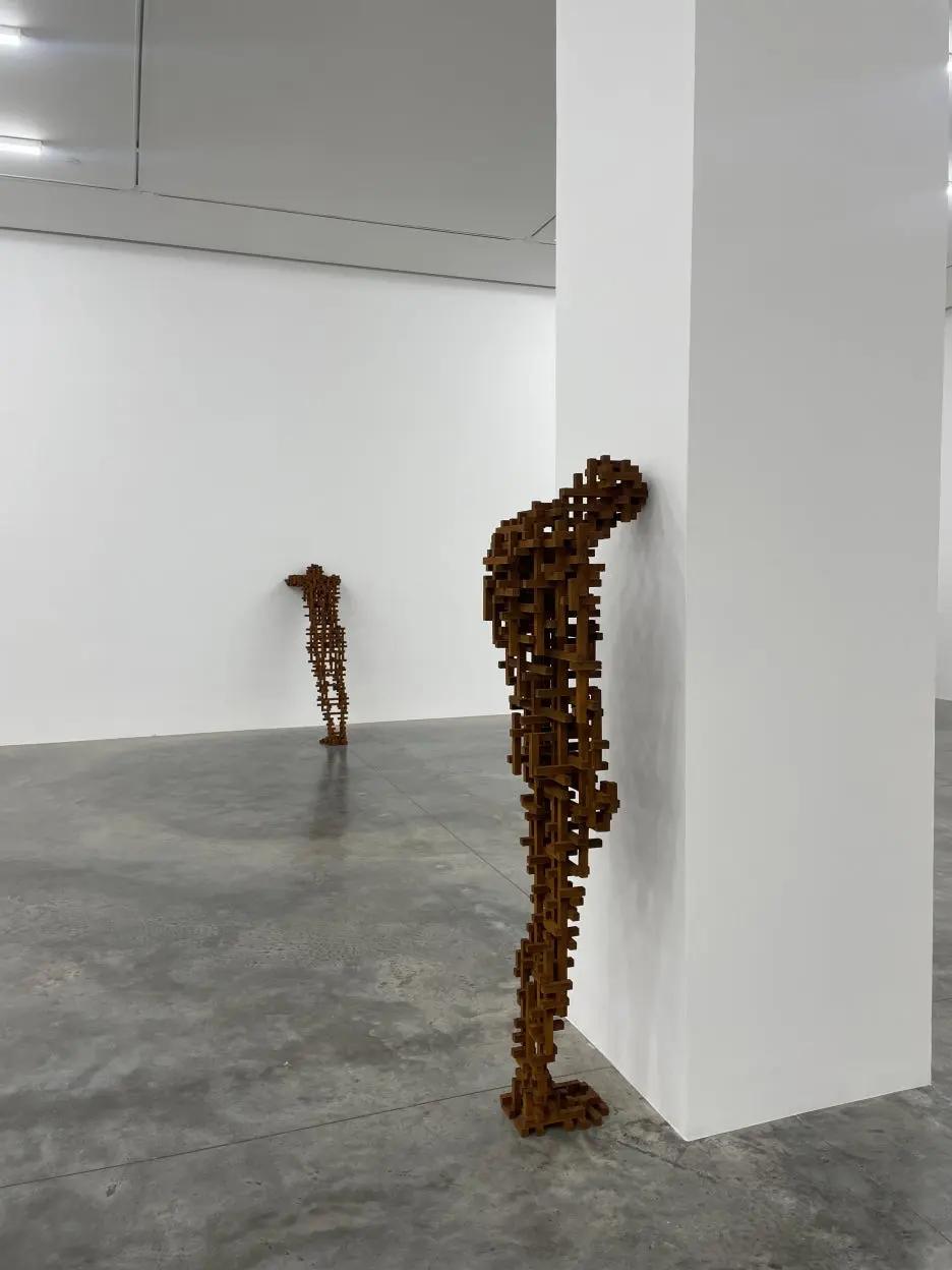 IMG_6875.JPG?type=w1