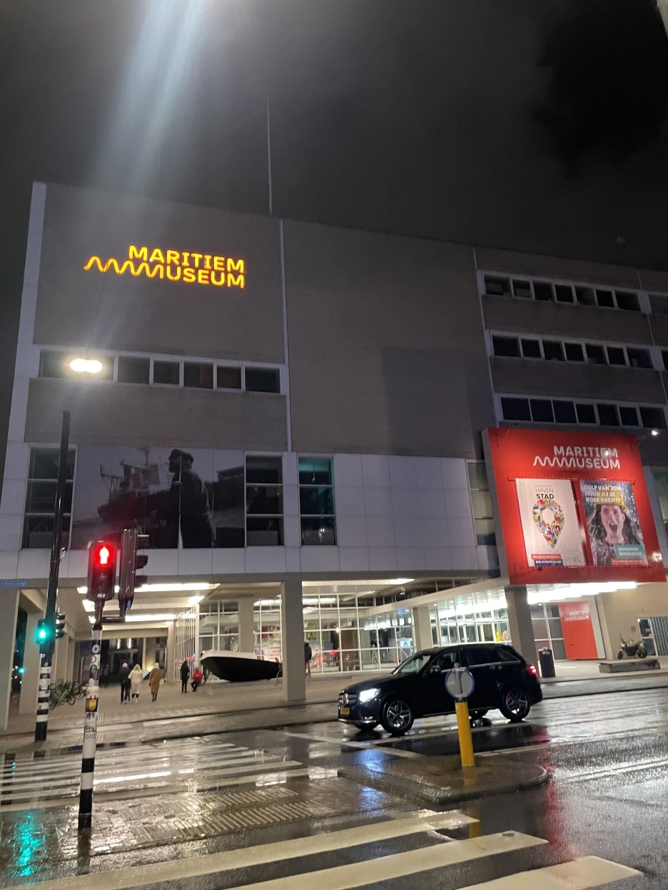 IMG_1577.jpg?type=w1