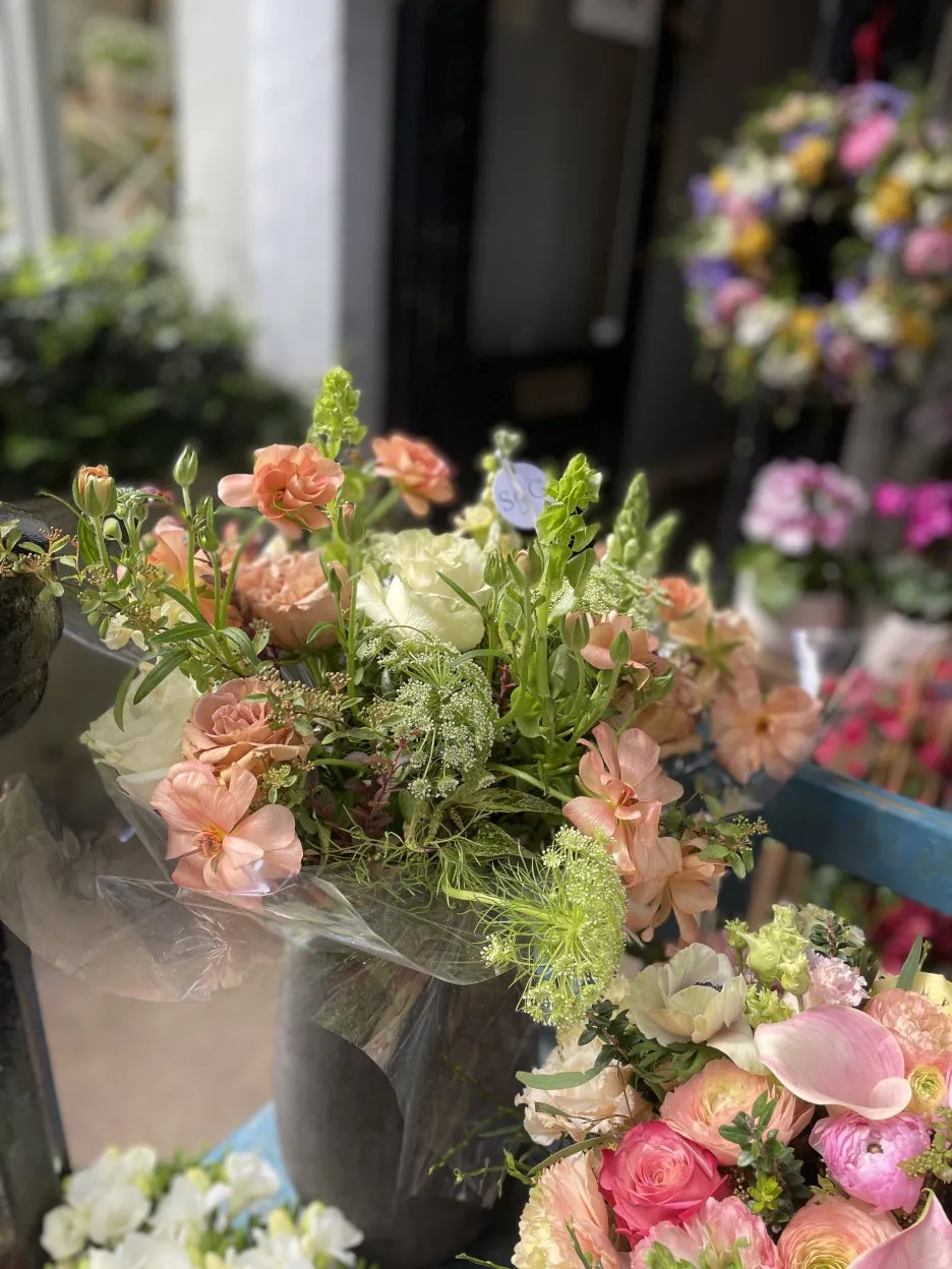 IMG_5035.jpg?type=w1