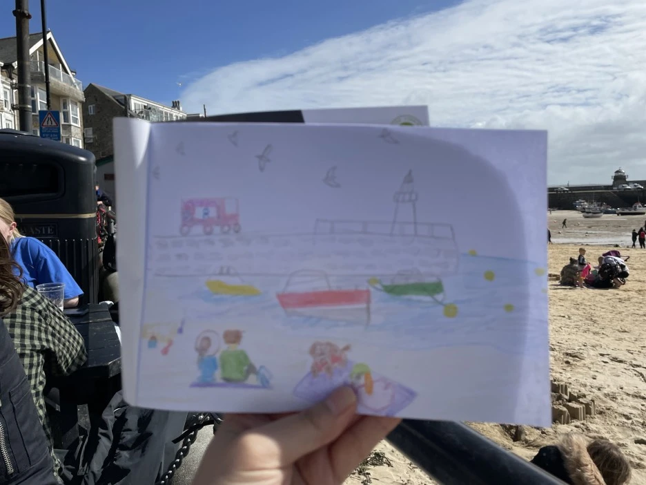 IMG_5127.JPG?type=w1