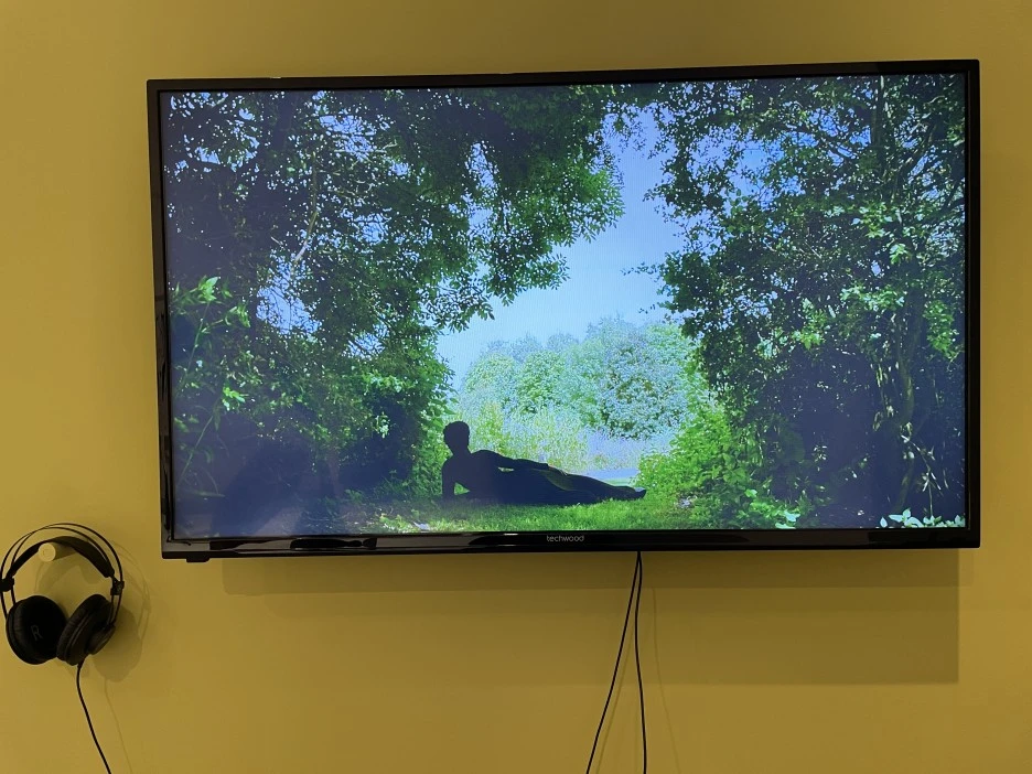 IMG_2963.JPG?type=w1