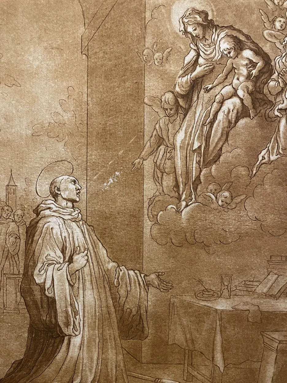 IMG_2995.JPG?type=w1