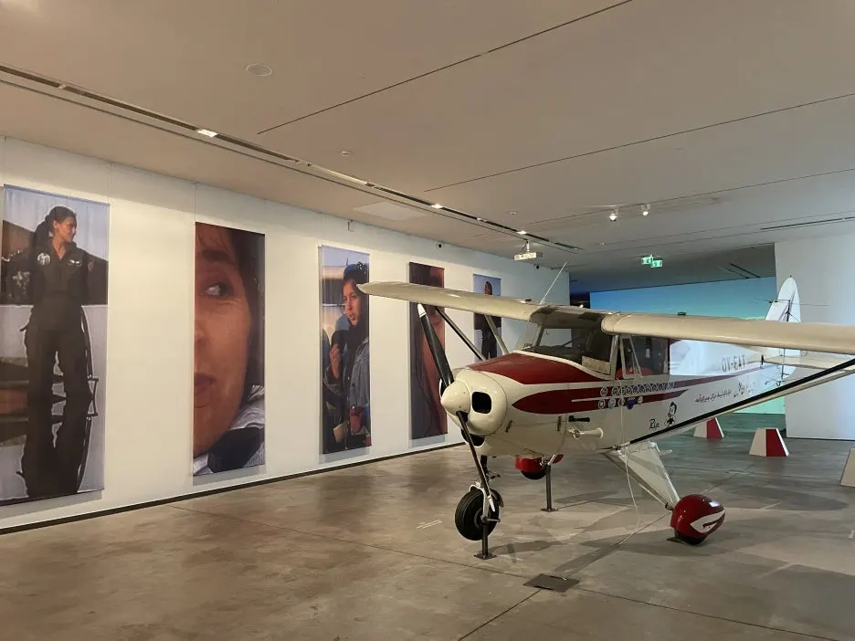 IMG_1343.JPG?type=w1