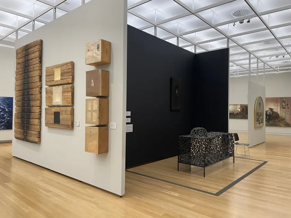 IMG_3411.JPG?type=w1