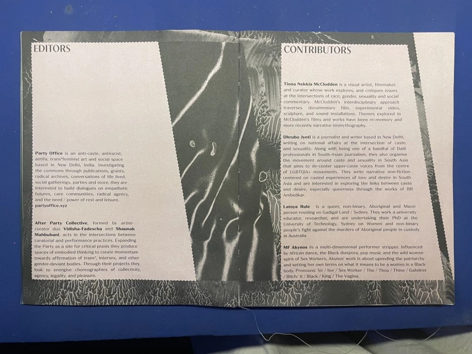 IMG_2322.jpg?type=w1