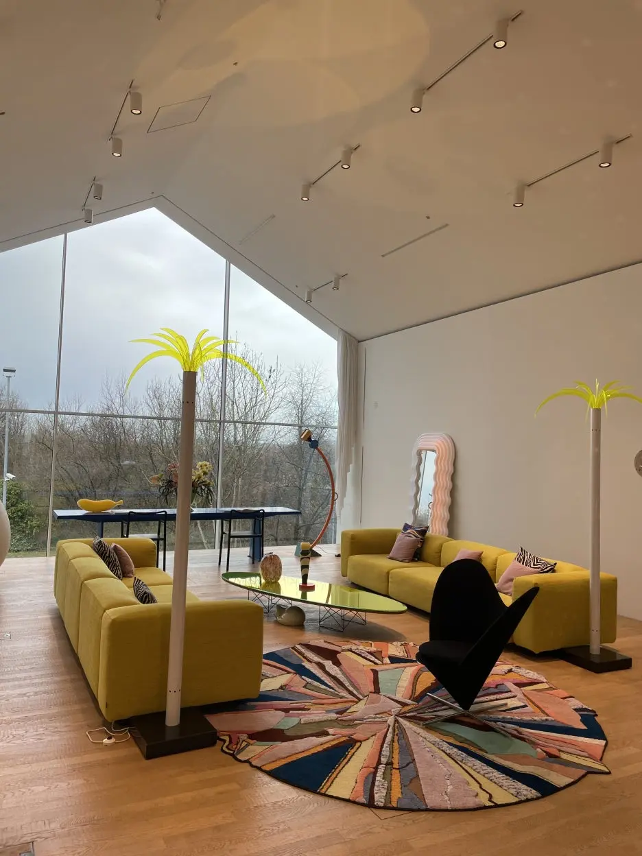 IMG_8698.JPG?type=w1