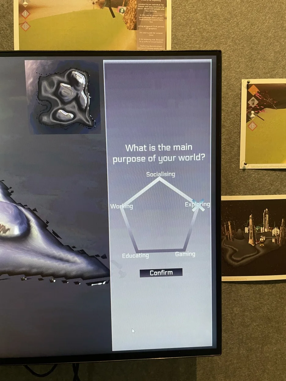 IMG_3244.JPG?type=w1