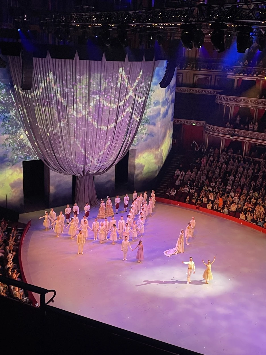 IMG_8670.JPG?type=w1