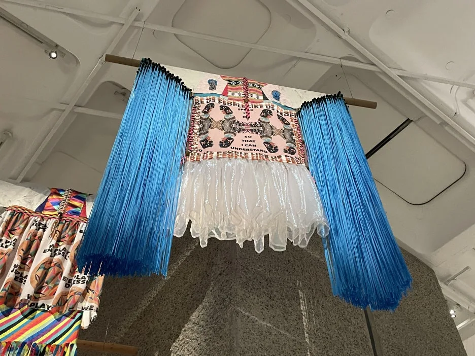 IMG_5978.JPG?type=w1