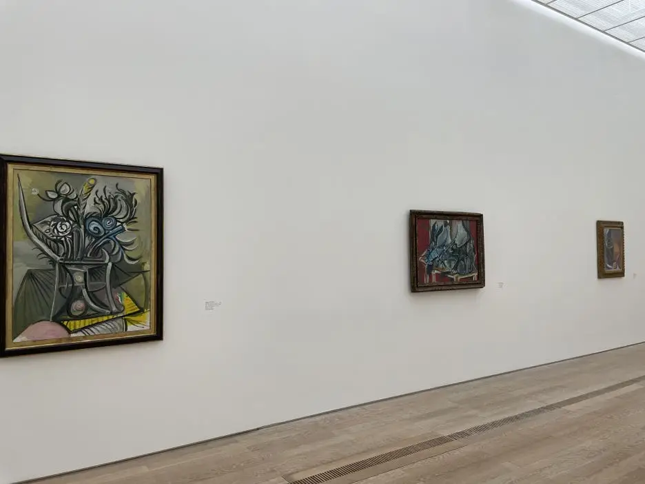 IMG_8596.JPG?type=w1