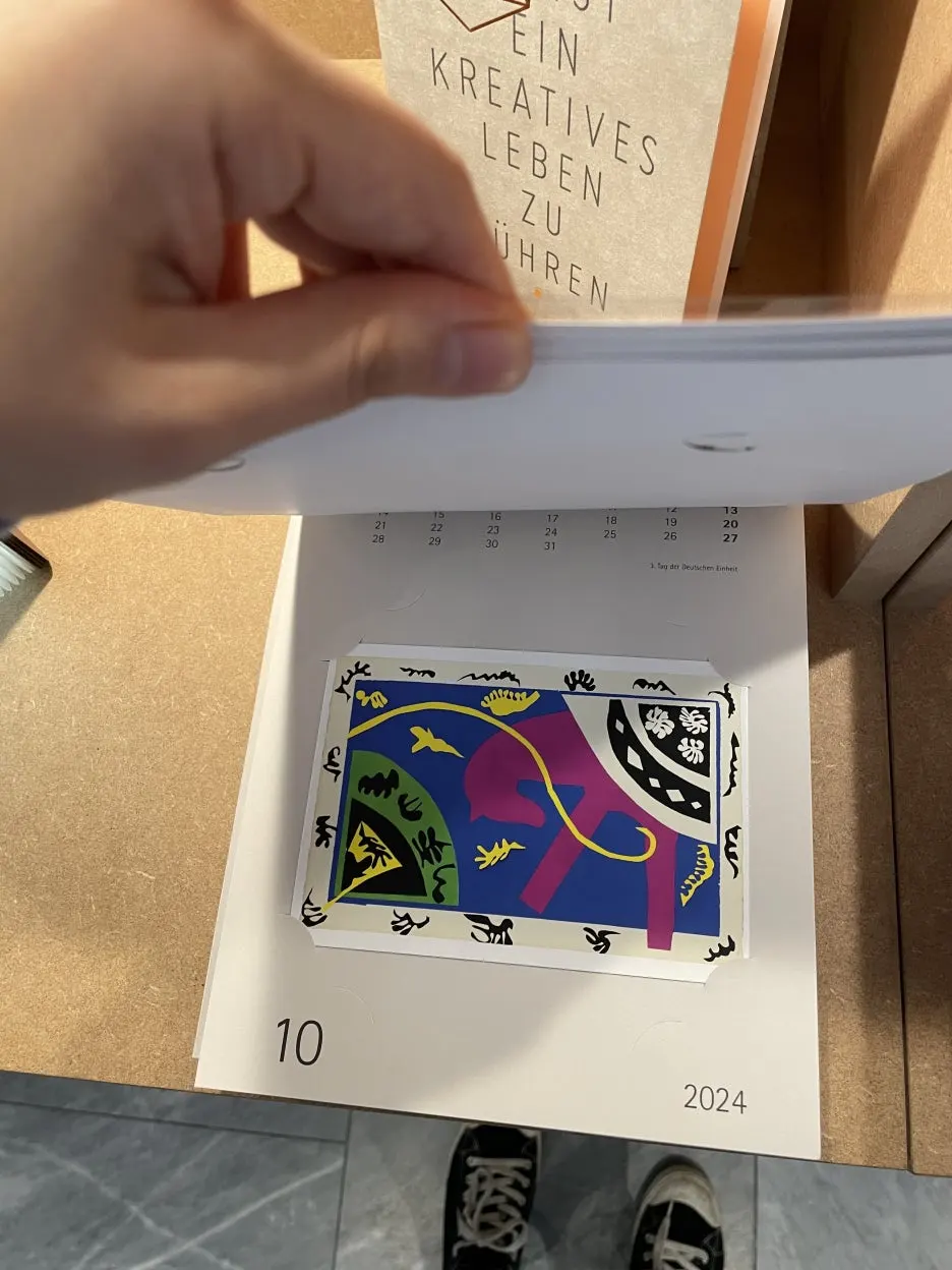 IMG_7442.JPG?type=w1