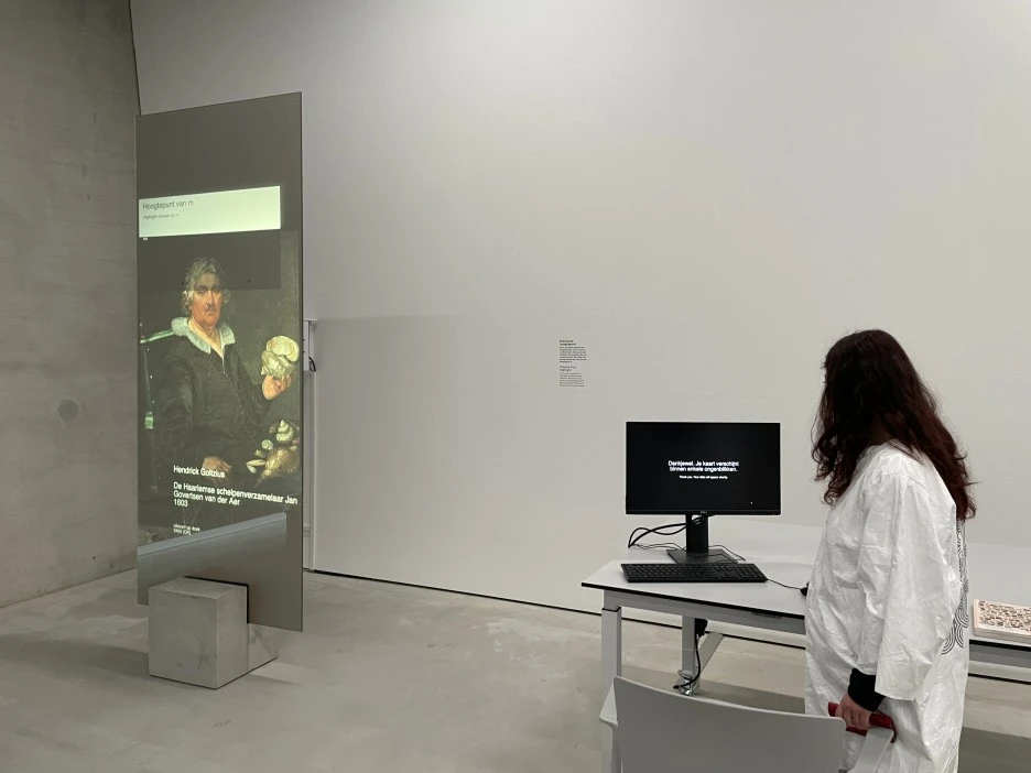 IMG_1496.jpg?type=w1