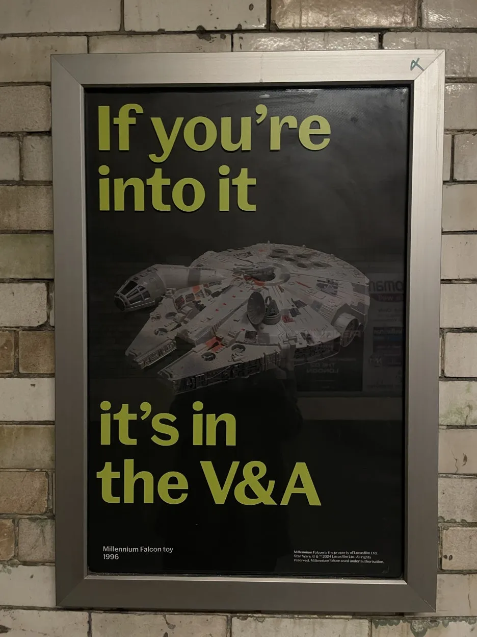 IMG_1377.JPG?type=w1